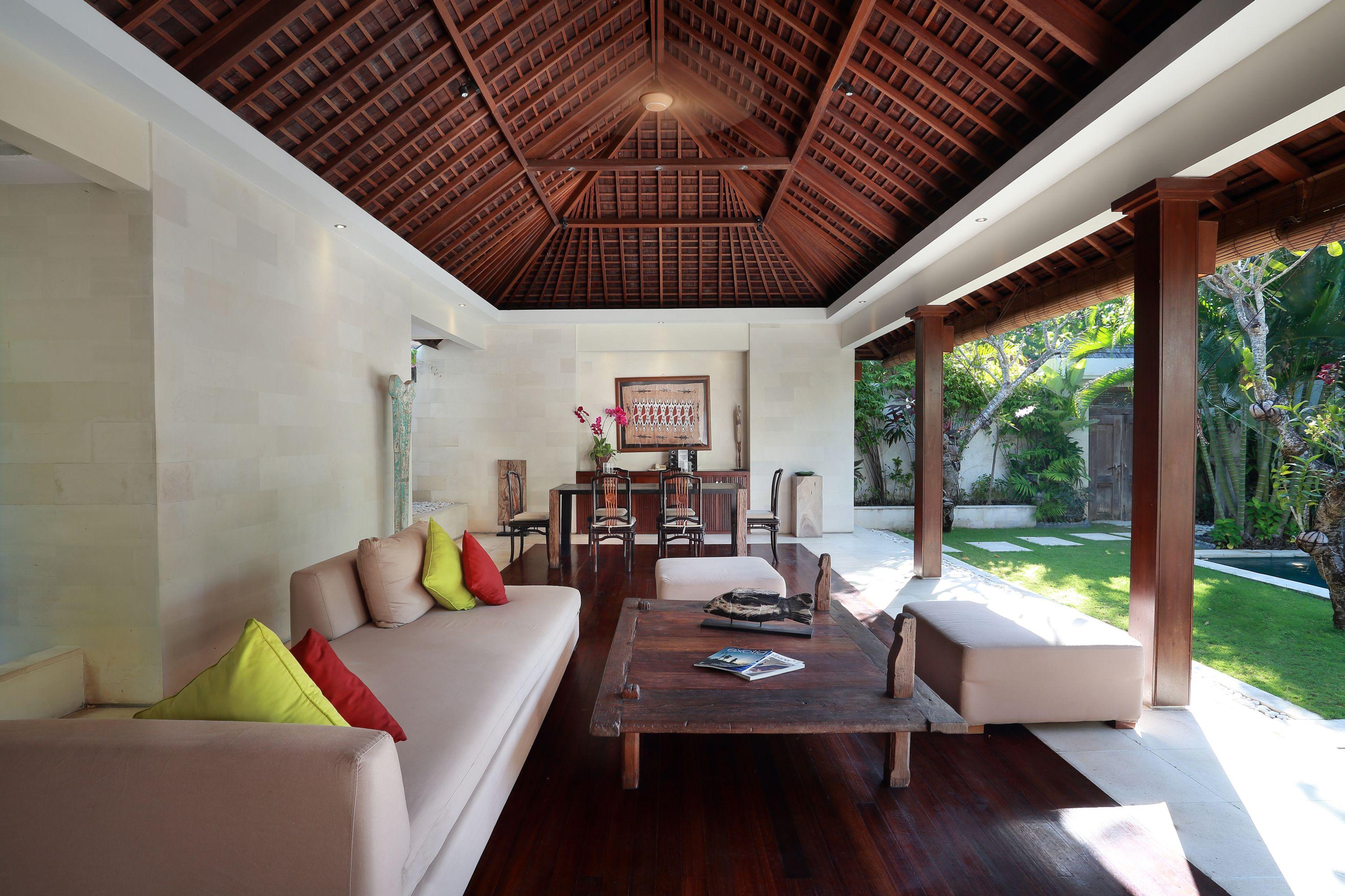 Deluxe One-Bedroom Pool Villa,1212908512:JPEG